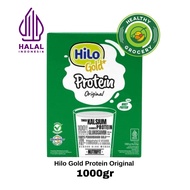 Hilo Teen 1000gr / Hilo Active 1000gr / Hilo Gold / Hilo School