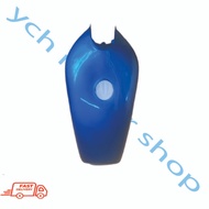 YAMAHA YB100 YB 100 FUEL TANK OEM PETROL TANK HIGH QUALITY TANGKI MINYAK RED BLUE
