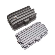 CJ-K750 R71 M72 Engine Parts Mold Manufactured Oil Pan Assembly 750cc Aluminum Motorcycle Engine Oil