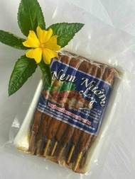 1kg nem nướng chay Bảy Viên/ TPC AN TUỆ/ hàng lạnh chỉ ship hoả tốc