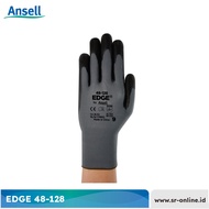 TrendyOi- ANSELL EDGE GLOVES 48-128