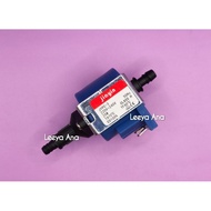 JYPC-3 Water Pump Motor Steam Iron Philips Amway GC8755 GC7805 GC7630 GC7808 GC7620. Seterika Wap Ph