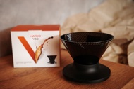 [พร้อมส่ง] HARIO V60 Dripper NEO