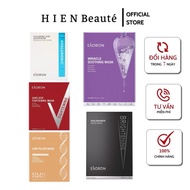 Eaoron Mask 25ml x 5pcs