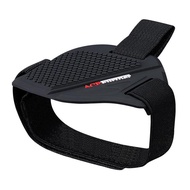 【Great Selection】 Motorcycle Gear Shift Pad Motorcycle Shifter Shoe Protector Rubber Boot Protector
