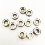 Axial scx rgt axle bearing 5x10x4mm remote control car RC spare parts