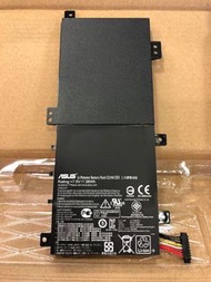 Asus C21N1333 Laptop Battery 電腦電池