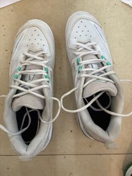 Victor P9200TTY NLite 羽毛球鞋