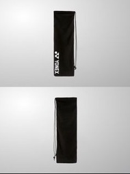 (全新)  現貨YY YONEX BA248CR (羽毛球拍絨布袋)