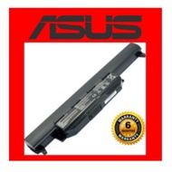 Battery Asus For A75,R400,K75