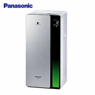 【Panasonic 國際牌】 送原廠禮 nanoeX濾PM2.5空氣清淨機 F-P60LH -
