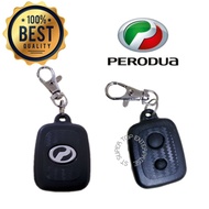 Alarm Remote Control Myvi Lagi Best/Icon/Alza/Viva Elite Alarm Remote Control Duplicator