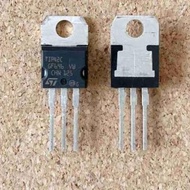 Transistor TIP42C 41C/