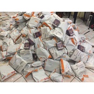 🔥 PROMOSI 🔥 Exama Minda Cerdas Exama Free Gift Ready Stock