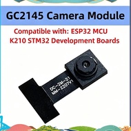 Camera Module for  K210 STM32 2MP GC2145 24-Pin  Interface 65 Degree