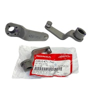 HONDA EX5 CLUTCH LEVER ORIGINAL 22810-KTL-740