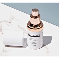 DRMTLGY Advanced Eye Cream 15 ml