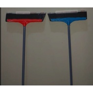 CARPET WATER MOP PUSH MOP WATER WIPER