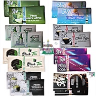 SW PRIME 45GR ALL VARIAN