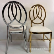 ,, Restaurant Banquet Chair, Chair, Chair, Chair Restaurant Chair Dining Chair Dining Chair, Dining 