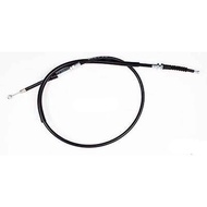 Clutch Cable Compatible with Kawasaki 200 KDX 1989-2006/220 KDX 1997-2005 Dirt Bike/Offroad Part# 61