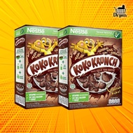 [READY STOCK] MERDEKA PROMOTION Nestle Koko Krunch/ Coco Crunch