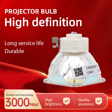 projector bulb lamp np15lp np16lp NP17lp for NEC M260X M260W M300X M300XG M311X M260XS M230X replace