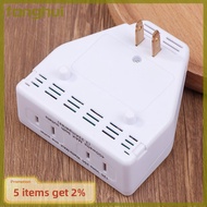 fanghui Clap Sound Activated Switches Voice Light Clap Wireless Sound Control Switch Sound Activated