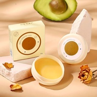 Combo 10 Kem Nẻ Gót Chân Heyxi Giảm Khô Ráp Mềm Mịn Da Chân Anti Crack Cream Hũ 20g