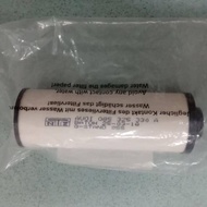 0B5325330A DSG Transmission Cooling Filter DSG FILTER AUDI Q5 A4 A5