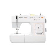 Husqvarna Viking H | Class E10 Basic Sewing Machine