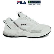 FILA Downtown Women's Casual Shoes