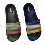 Asadi Casual Slippers/Sandals - MSAY80302