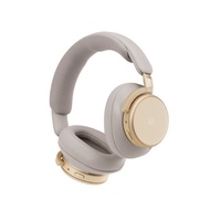 B&O Beoplay H100 Bluetooth headphones - Over-ear active noise-cancelling spatial audio