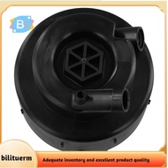 [bilituerm]  Filter Cap for   6.7L 2011-16 BC3Z-9G270-D BC3Z9G270D BC3Z-9G270-A BC3Z-9G270-C BC3Z-9G