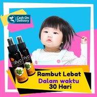 penumbuh rambut bayi penumbuh rambut anak penumbuh rambut botak