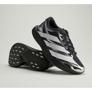 Adidas Adizero Evo SL EXO Running Shoes