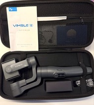拍攝穩定器 手機穩定器 Handheld Stabilizer
