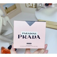 PARADOXE PRADA INTENSE 90ML