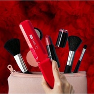 uv care uv pocket steriliser