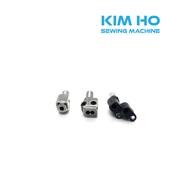 PEMEGANG JARUM/ NEEDLE CLAMP UNTUK MESIN JAHIT TEPI SIRUBA TYPICAL