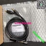 Sony索尼原裝MDR-Z1R 4.4平衡線 3.5單端線 兼容Z7 Z7M2 B20SB1
