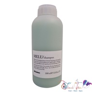 [ NA ] Davines Melu Shampoo 1000ml