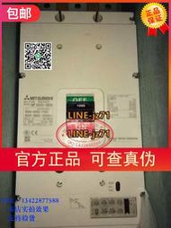 【可開發票】正宗日本三菱1000A斷路器空氣開關1000A NF1000-SEW 3P 500-1000A