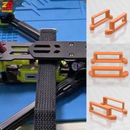 IFlight Chimera 7 DJI Air Unit Holder Mount FPV Drone Chimera7