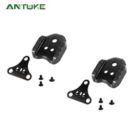 Road Bike Lock Pedal Converter Suitable for Road Bike Lock Pedals ROAD