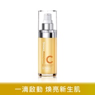 Dr. Douxi Dr. Douxi Xueyao C Ultra White Essence 30ml (Direct Delivery from Taiwan)