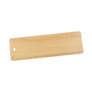 [tenlzsp0bc] Baguette Transfer Tray, Bread Making Tools, Portable Beech Wood Transfer Plate for Ciab