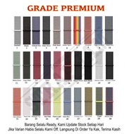 Apple Watch Strap Series 9 8 7 Size 41mm 45mm - Breathable Nylon Loop Sport Watch Strap