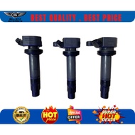 [Used Original] Perodua Viva Coil Plug